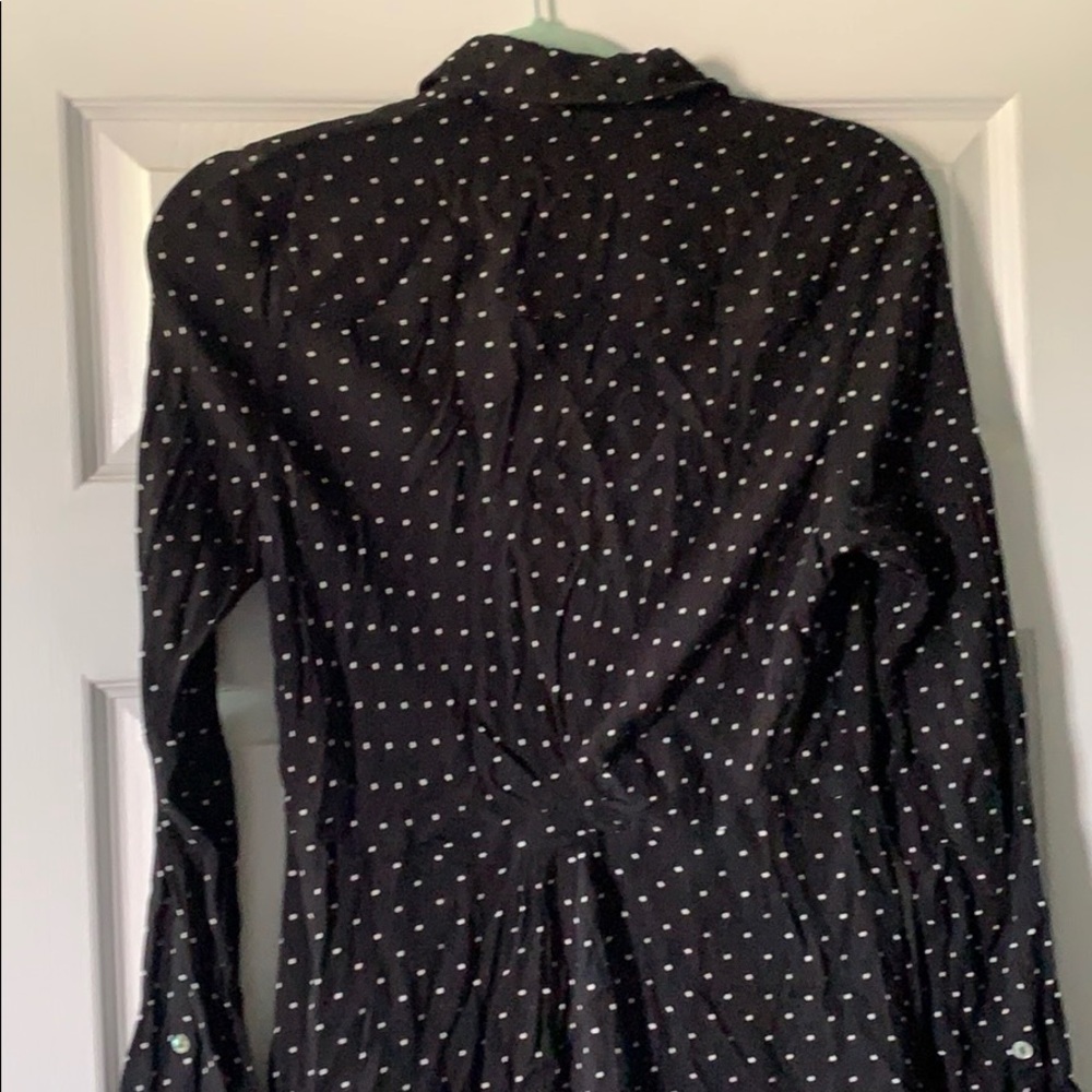 Free people dress - Picture 3 of 4
